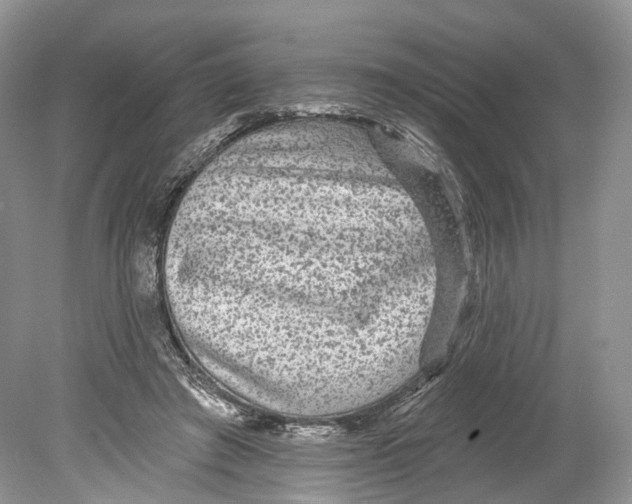 X0000078870401200612111719