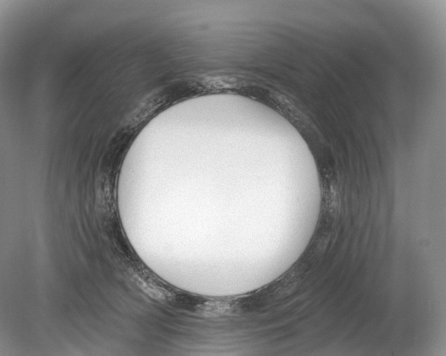 X0000078870418200612111718