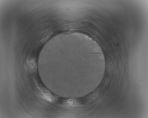 X0000078870420200612111718