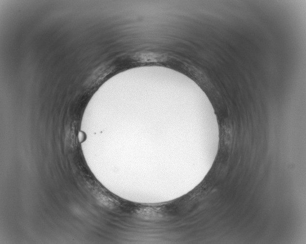 X0000078870422200612111718