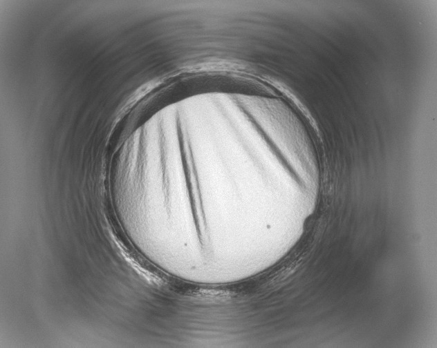 X0000078870437200612111717