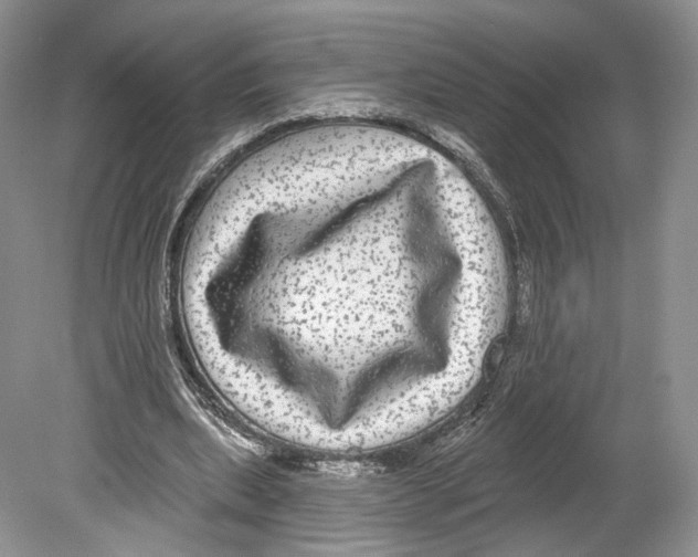 X0000078870439200612111718