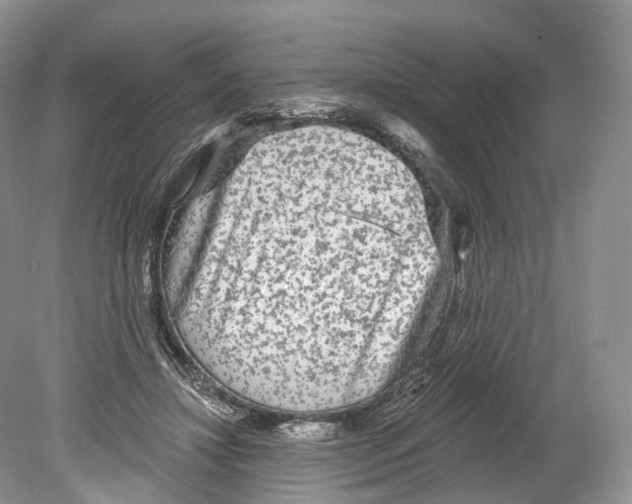 X0000078870452200612111718