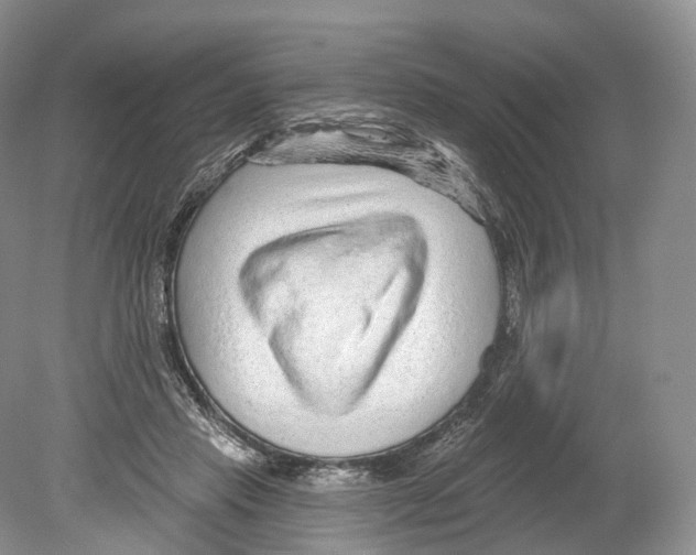 X0000078870453200612111718