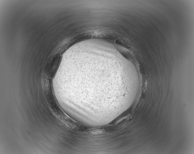 X0000078870456200612111718