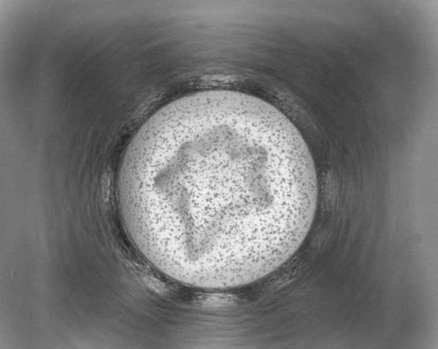 X0000078870463200612111718