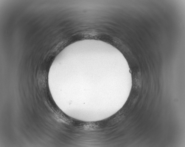 X0000078870468200612111718