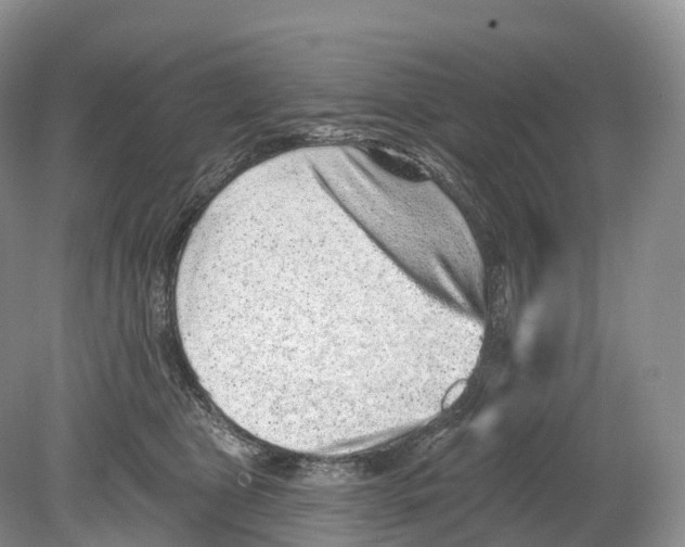 X0000078870469200612111718