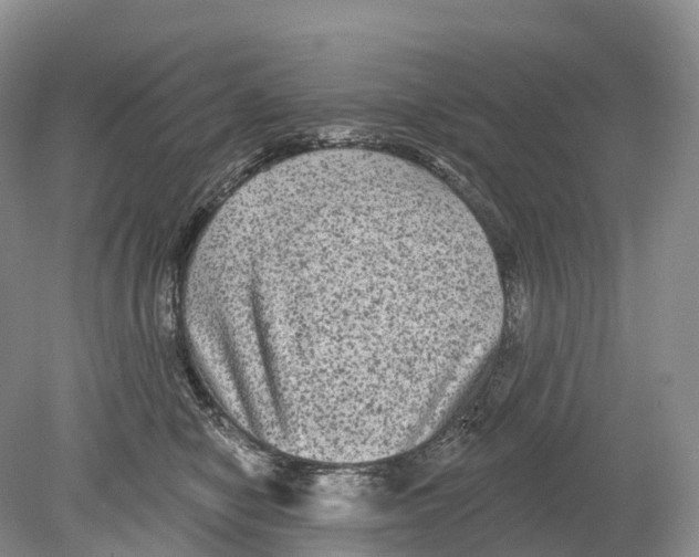 X0000078870470200612111718