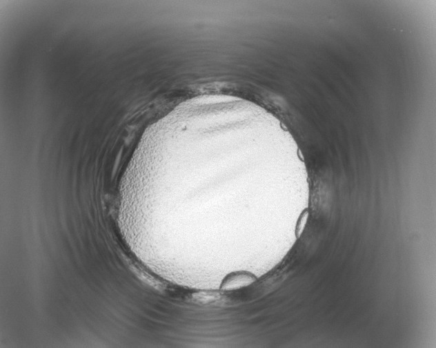 X0000078870477200612111718