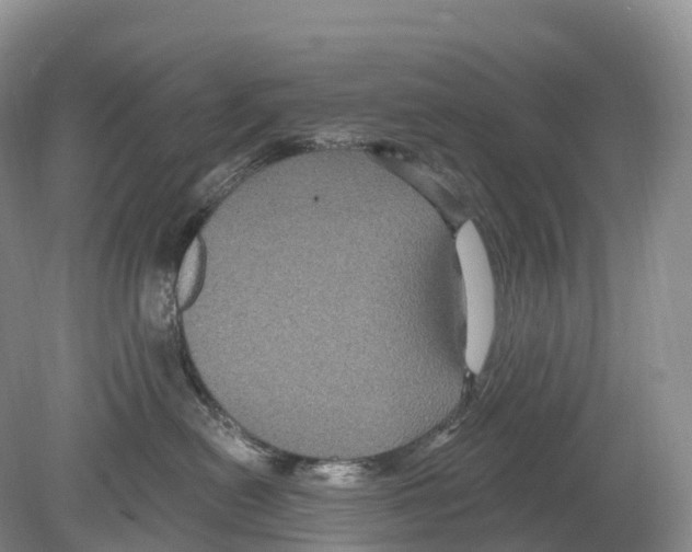 X0000078870478200612111718