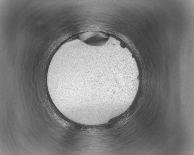 X0000078870481200612111717