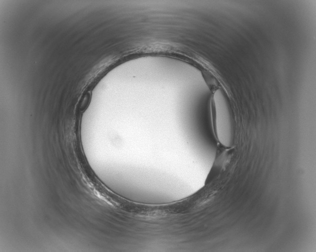 X0000078870485200612111717