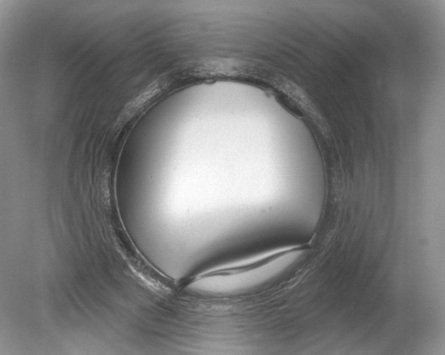 X0000078870489200612111717