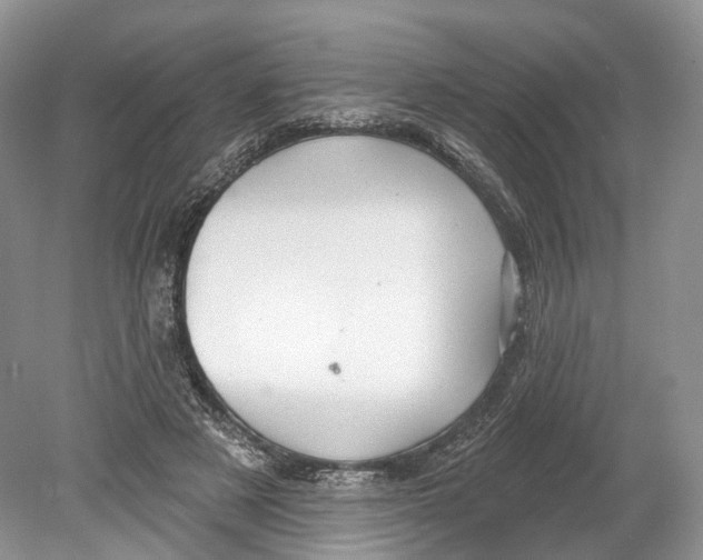 X0000078870497200612111717