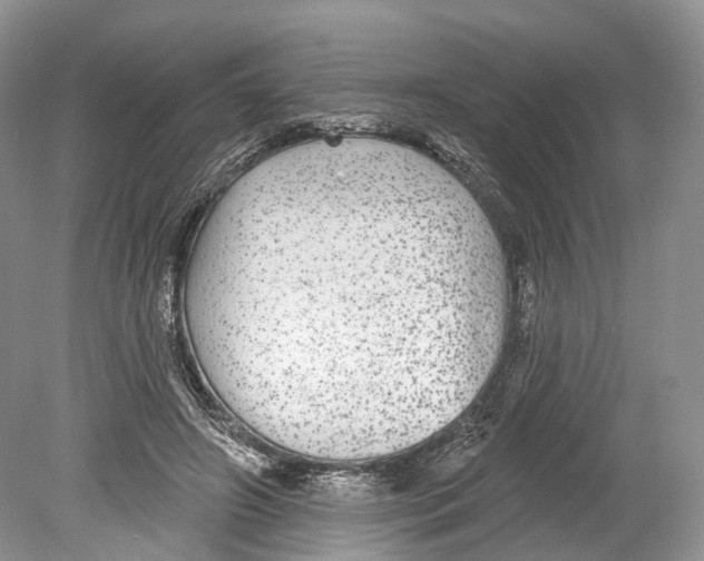 X0000078870498200612111717