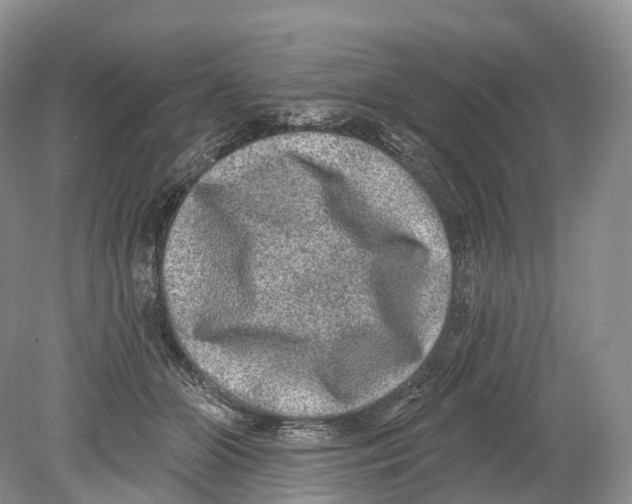 X0000078870510200612111717