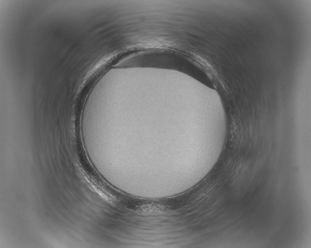 X0000078870535200612111716