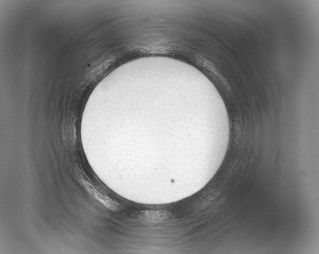 X0000078870541200612111716