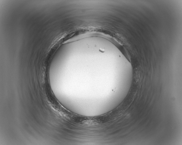 X0000078870544200612111716