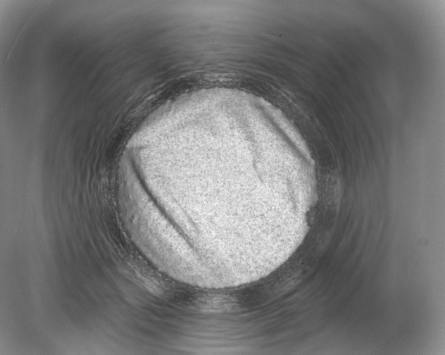 X0000078870557200612111716