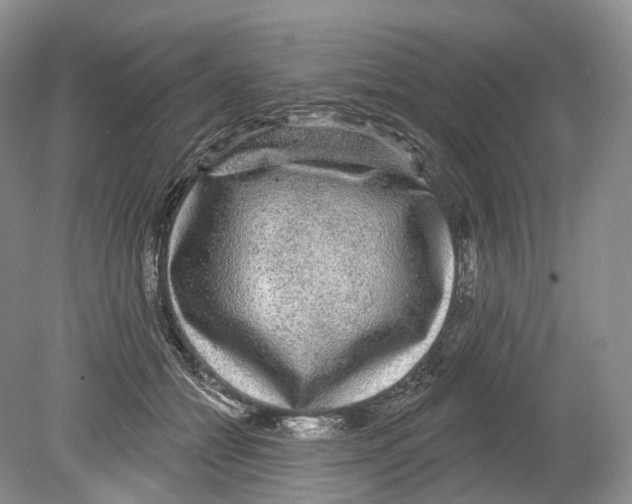 X0000078870558200612111716