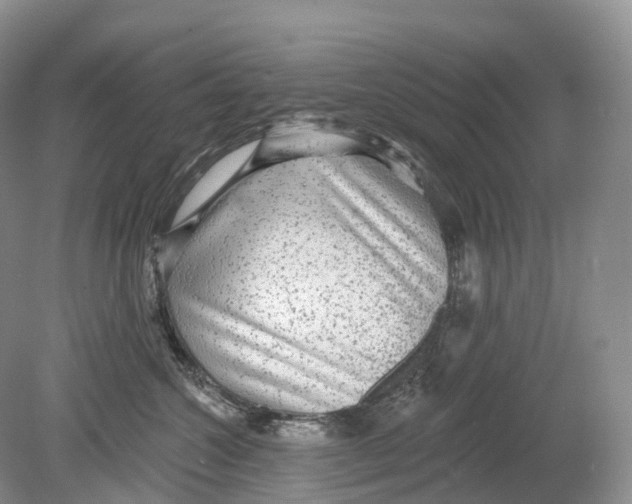 X0000078870572200612111717