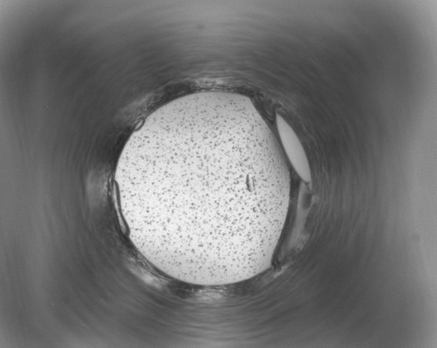 X0000078870574200612111717