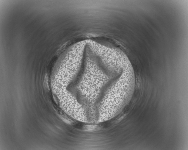 X0000078870575200612111717