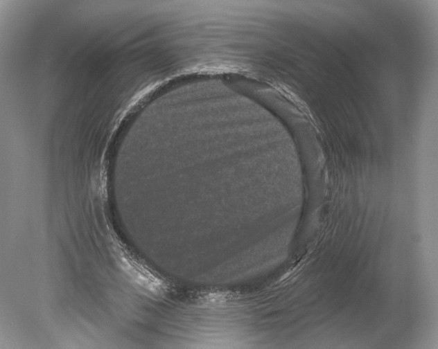 X0000078870584200612111716