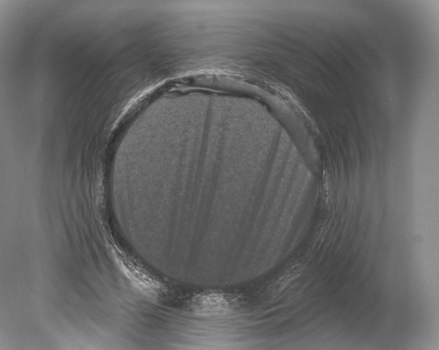 X0000078870588200612111716