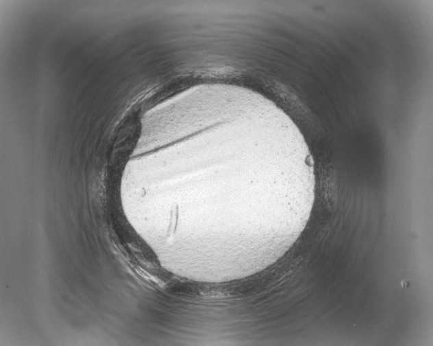 X0000078870591200612111716