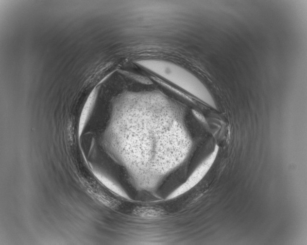 X0000078870597200612111715