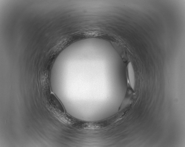 X0000078870601200612111715