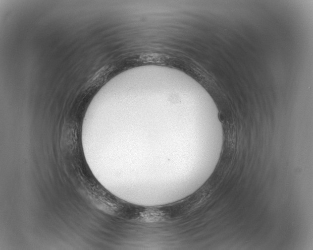 X0000078870603200612111715