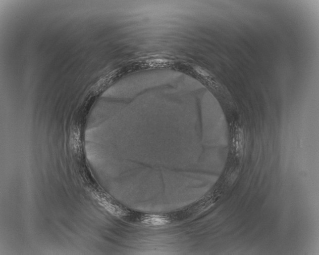 X0000078870610200612111715