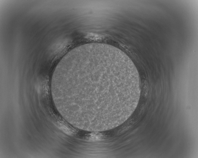 X0000078870612200612111715