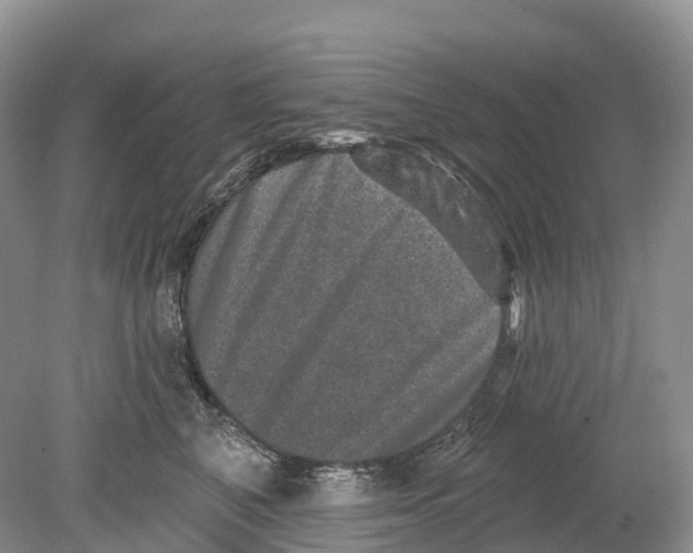 X0000078870616200612111715