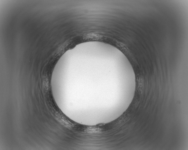 X0000078870617200612111715