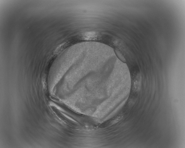 X0000078870620200612111715