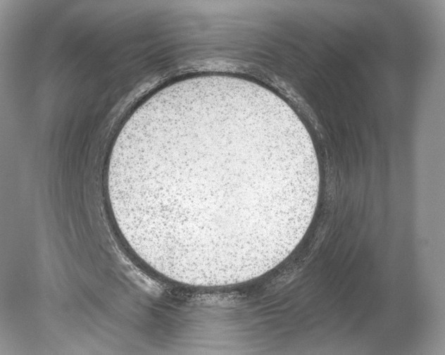 X0000078870625200612111714