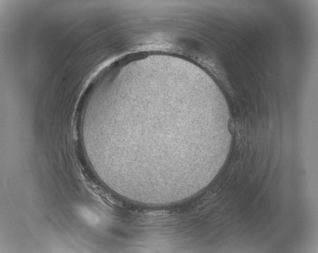 X0000078870628200612111714