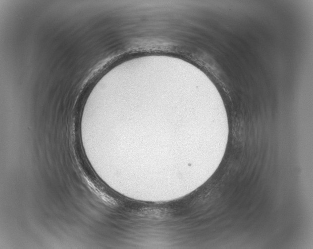 X0000078870629200612111714