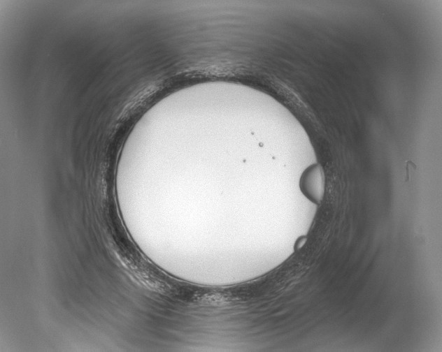 X0000078870635200612111714