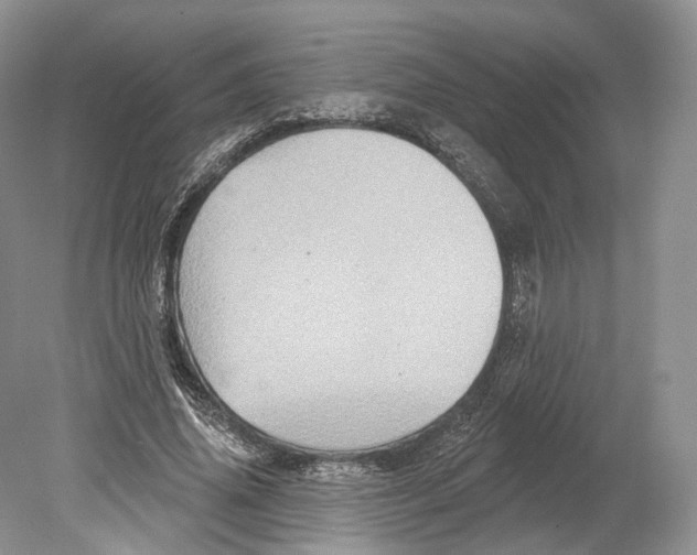 X0000078870636200612111714