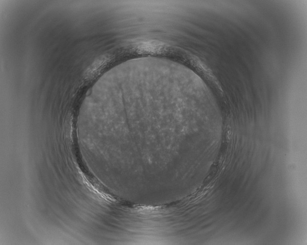 X0000078870637200612111714