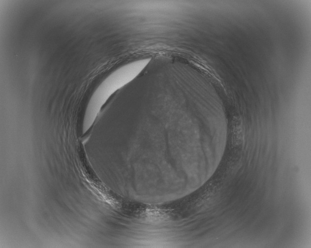 X0000078870641200612111714