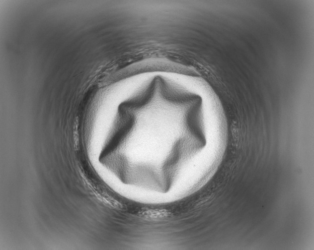 X0000078870642200612111714