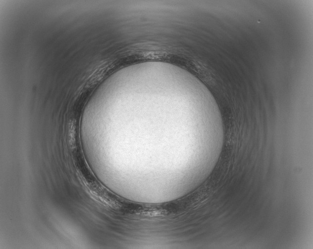 X0000078870646200612111715