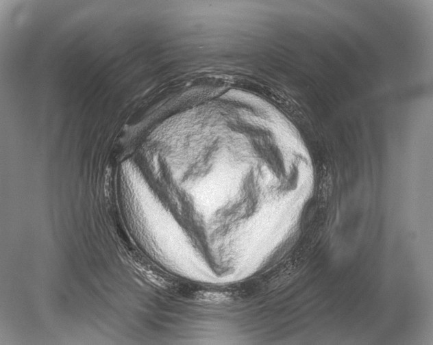 X0000078870649200612111715